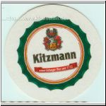kitzmann (80).jpg